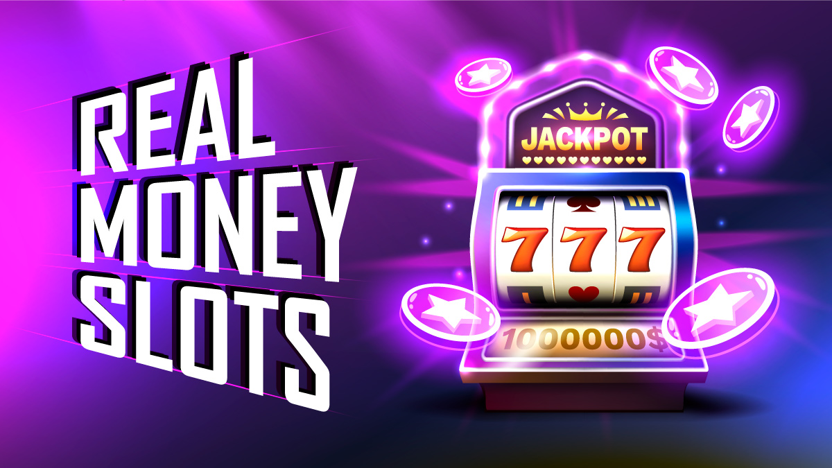 best-real-money-slots-to-play-2023-top-10-slot-games-that-pay-real