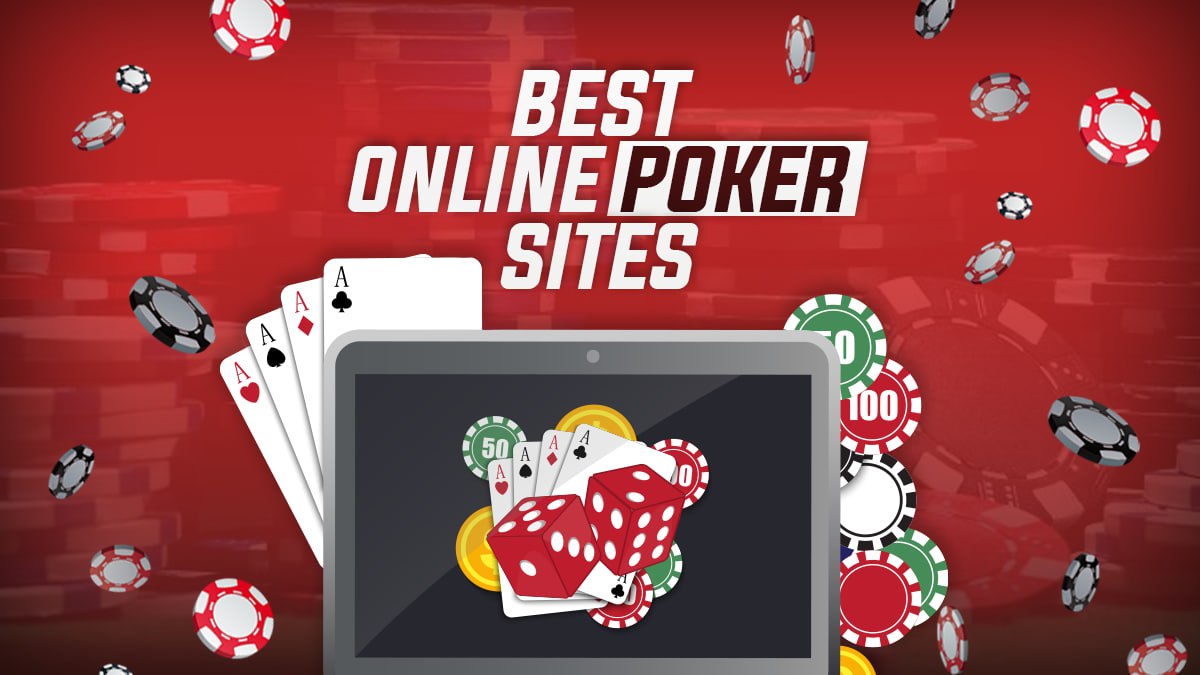 image-alt-tag-best-online-poker-sites.jpg