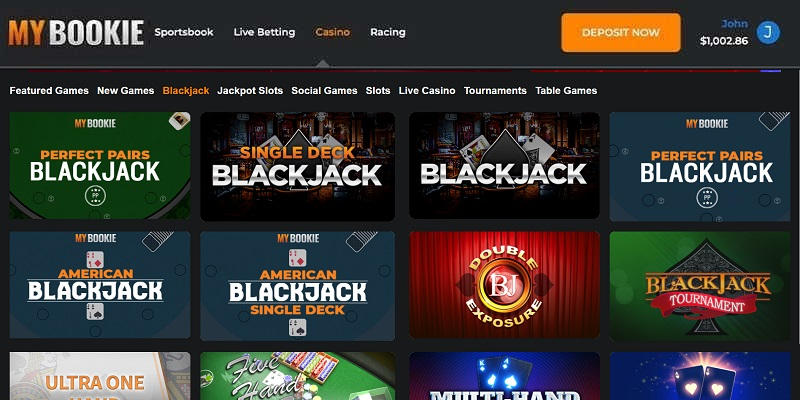 7 Fastest Payout Online Casinos for Instant Withdrawals